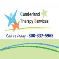 Cumberland Therapy