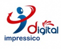 ImpressicoDigital - Digital Marketing Agency Noida