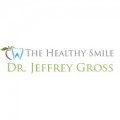 The Healthy Smile Dental Center: Dr. Jeffrey Gross DDS FAGD