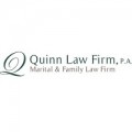 Quinn Law Firm, P.A.