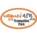 Urban Air Trampoline  Adventure Park
