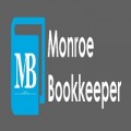 Monroe Bookkeeper