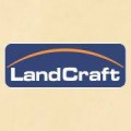 LandCraft Developers PVT LTD.