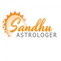 Sandhu Astrologer