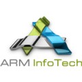 ARM InfoTech - Software Development Company in Madurai
