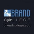 Brand College