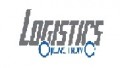 Logistics Junction - Transport Company Online in India