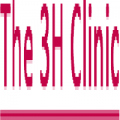 The 3H Clinic