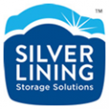 SILVER LINING Storage Solutions