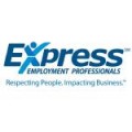 Express Employment Professionals - Braselton, GA