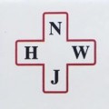 North Jersey Health  Wellness - Edgewater