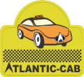Atlantic Cab