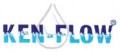KEN-FLOW Water Purifiers