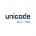 Unicode Solutions Techno Pvt. Ltd.