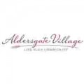 Aldersgate Village Life Plan Community