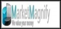 MarketMagnify Investment Adviser and Research Pvt Ltd