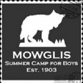 Camp Mowglis