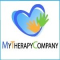 My Therapy Company