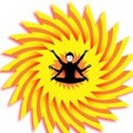 Yoga Teacher Training Melbourne - Yoga School Of India