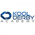 Kool Derby Academy