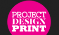 Project Design Print