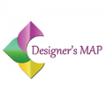 Designers MAP