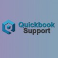 Quick-books-support