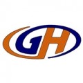 Grover Hyundai