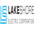 Lake Shore Electric Corporation