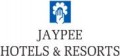 Hotel Jaypee Siddharth