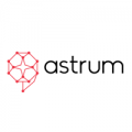 Astrum Reputation Management advisory
