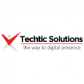 Techtic Solutions Inc