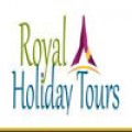 Royal Holiday Tours