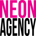 NEON Agency