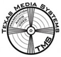 Texas Media Systems