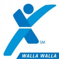 Express Employment Professionals of Walla Walla WA