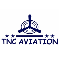 TNC Aviation