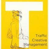 Traffic Creative Management
