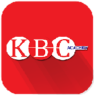KBC ACADEMY Patna Branch Kankarbag