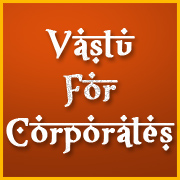 Vastu for Corporates