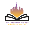 MY Favourite Subject|MIS  Analytics|Adv.English Speaking |Web Designing|Digital Marketing training institute