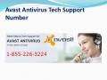 Online Technical support for system