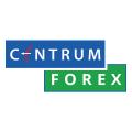 Centrumforex offers foreign currency exchange service at your doorstep