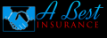 A Best Insurance Agents