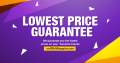 Best price search website billsnbargains