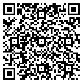 101 Mobility QRCode