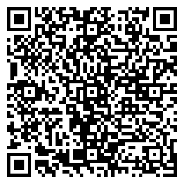 Armor Heating and Air, LLC QRCode