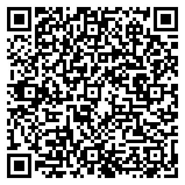 360 Towing Solutions QRCode