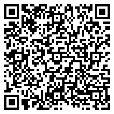 Accounting Services Perth QRCode