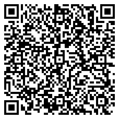 Buy the best quality products from fleabazar QRCode